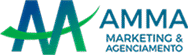 AMMA Logo